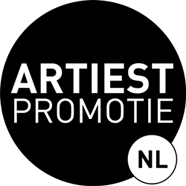 Artiestpromotie by MartinMedia