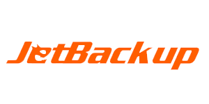 Dagelijkse backups met Jetbackup Dagelijkse backups met Jetbackup