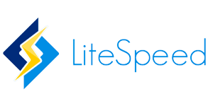 Lighspeed server Litespeed server
